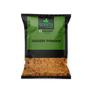 https://cdn.shopify.com/s/files/1/1857/6931/products/7mYLbozHMi.jpg?v=1669962993